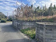 福岡県福岡市西区大字宮浦：物件画像