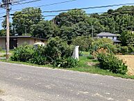 福岡県糸島市志摩師吉：物件画像