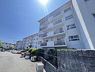 福岡県福岡市城南区松山1丁目：物件画像