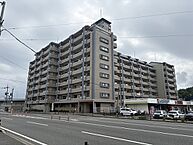 福岡県福岡市東区和白5丁目：物件画像
