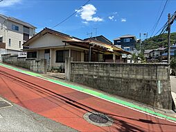 東区香椎駅東4丁目 土地