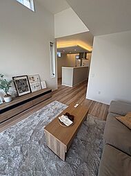 南区鶴田2丁目 戸建