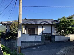 東区香住ヶ丘4丁目 土地