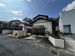 東区三苫2丁目 土地