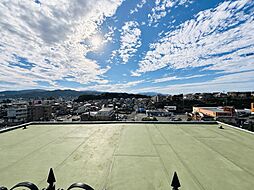 太宰府市梅香苑1丁目 戸建