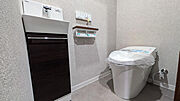 除菌＆消臭効果のあるプラズマクラスターイオンが鉢内を洗浄してくれます♪