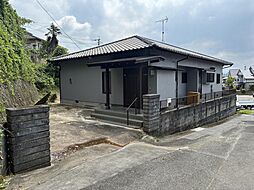 太宰府市水城3丁目 戸建