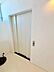 設備：エレベーター