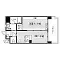 アルティスタ4階4.8万円