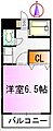 ピア1階6.0万円