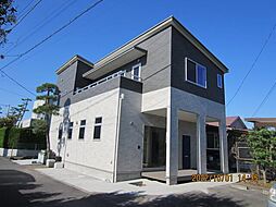 ソレイユ湘南鵠沼 201