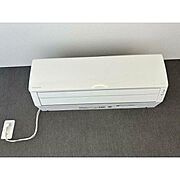 同施工タイプ