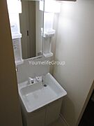 ※別部屋参考写真※