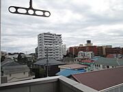 ※別部屋参考写真※