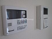 ※別部屋参考写真※