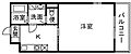 LEGEND2階6.9万円