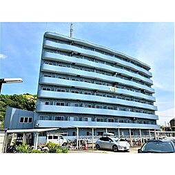 🉐敷金礼金0円！🉐エストレージャ湘南