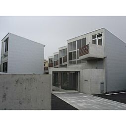 グランドソレーユ