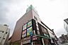 周辺：サミットストア 藤沢駅北口店（955m）