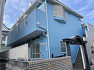 神奈川県藤沢市羽鳥3丁目6-22：物件画像／株式会社ユーミーネット湘南　いい部屋ネット藤沢駅前店