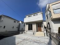 神奈川県藤沢市片瀬5丁目9-1：物件画像／株式会社ユーミーネット湘南　いい部屋ネット藤沢駅前店