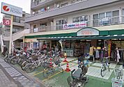 そうてつローゼン鵠沼店（171m）