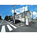 神奈川県茅ヶ崎市浜須賀17-32：物件画像／株式会社ユーミーネット湘南　いい部屋ネット藤沢駅前店