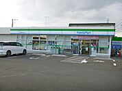 ファミリーマート 藤沢湘南台四丁目店（220m）