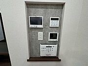 同シリーズ同タイプ参考写真