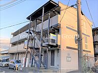 神奈川県藤沢市遠藤2017-2：物件画像／株式会社ユーミーネット湘南　いい部屋ネット藤沢駅前店