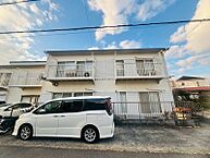 神奈川県茅ヶ崎市浜竹2丁目10-69：物件画像／株式会社ユーミーネット湘南　いい部屋ネット藤沢駅前店