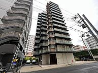神奈川県藤沢市藤沢545-39：物件画像／株式会社ユーミーネット湘南　いい部屋ネット藤沢駅前店