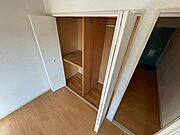 ※別部屋参考写真