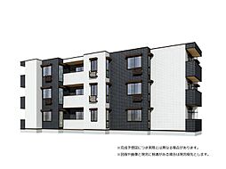 レンブランサ大船