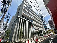 神奈川県茅ヶ崎市幸町22-27：物件画像／株式会社ユーミーネット湘南　いい部屋ネット藤沢駅前店