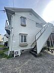 神奈川県藤沢市鵠沼海岸4丁目9-2：物件画像／株式会社ユーミーネット湘南　いい部屋ネット藤沢駅前店