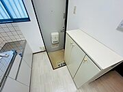 別室参照