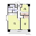 スミノ藤沢7階13.6万円