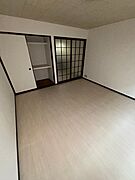 別部屋参考