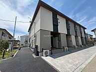 神奈川県藤沢市辻堂元町3丁目8-16：物件画像／株式会社ユーミーネット湘南　いい部屋ネット藤沢駅前店