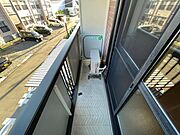 別部屋参考になります。