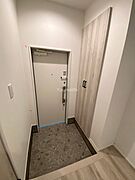 別部屋参考です