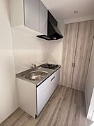 別部屋参考です