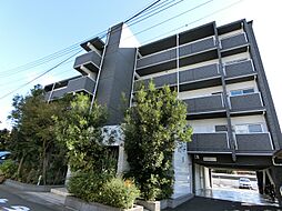 🉐敷金礼金0円！🉐エレガントヴィラ