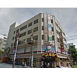ドン・キホーテ 藤沢駅南口店（829m）