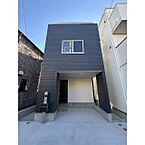 神奈川県鎌倉市腰越3丁目31-17：物件画像／株式会社ユーミーネット湘南　いい部屋ネット藤沢駅前店