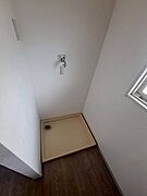 別部屋参考