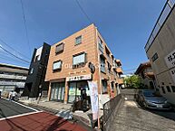 神奈川県藤沢市本鵠沼3丁目1-15：物件画像／株式会社ユーミーネット湘南　いい部屋ネット藤沢駅前店