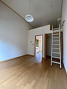 別部屋参考