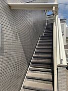 ※別部屋参照